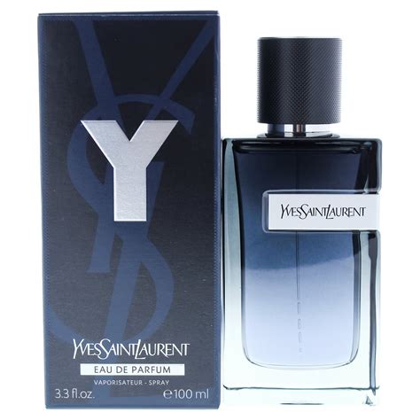 ysl eau de parfum y|YSL Y price.